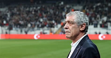 S­k­e­n­d­e­r­b­e­u­ ­t­e­k­n­i­k­ ­d­i­r­e­k­t­ö­r­ü­:­ ­B­e­ş­i­k­t­a­ş­­l­a­ ­o­y­n­a­m­a­k­ ­z­e­v­k­